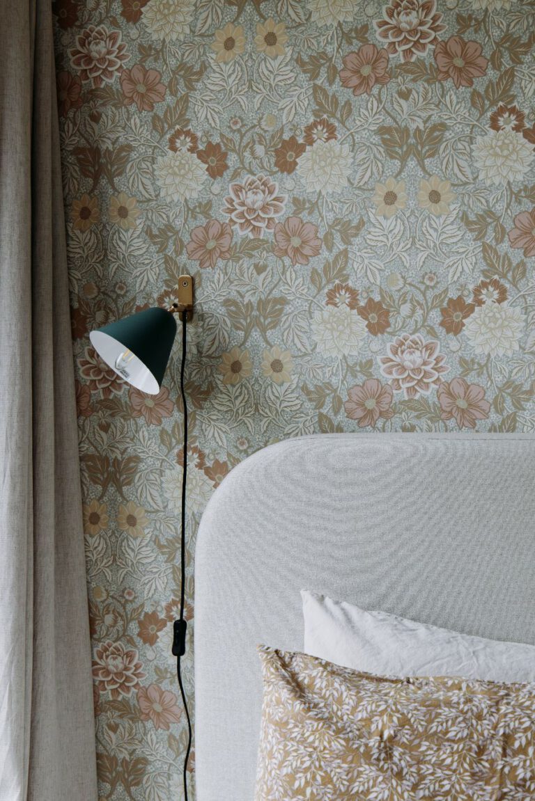 B&B Dijkje Nijkerkerveen