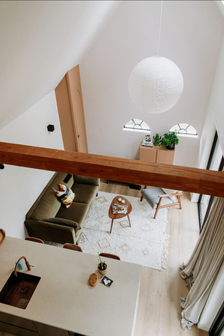 B&B Dijkje Nijkerkerveen