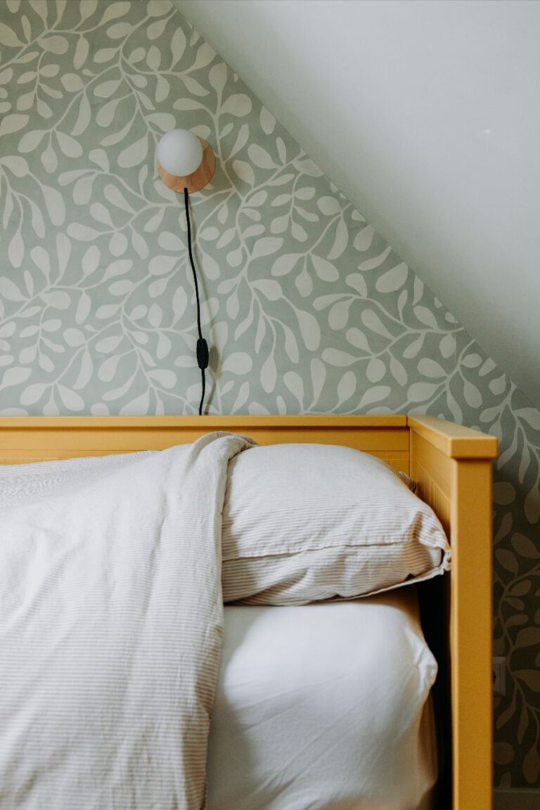 B&B Dijkje Nijkerkerveen