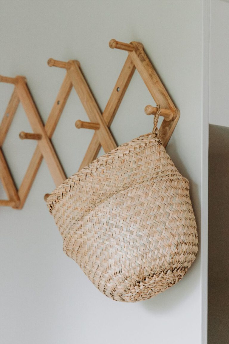 B&B Dijkje Nijkerkerveen