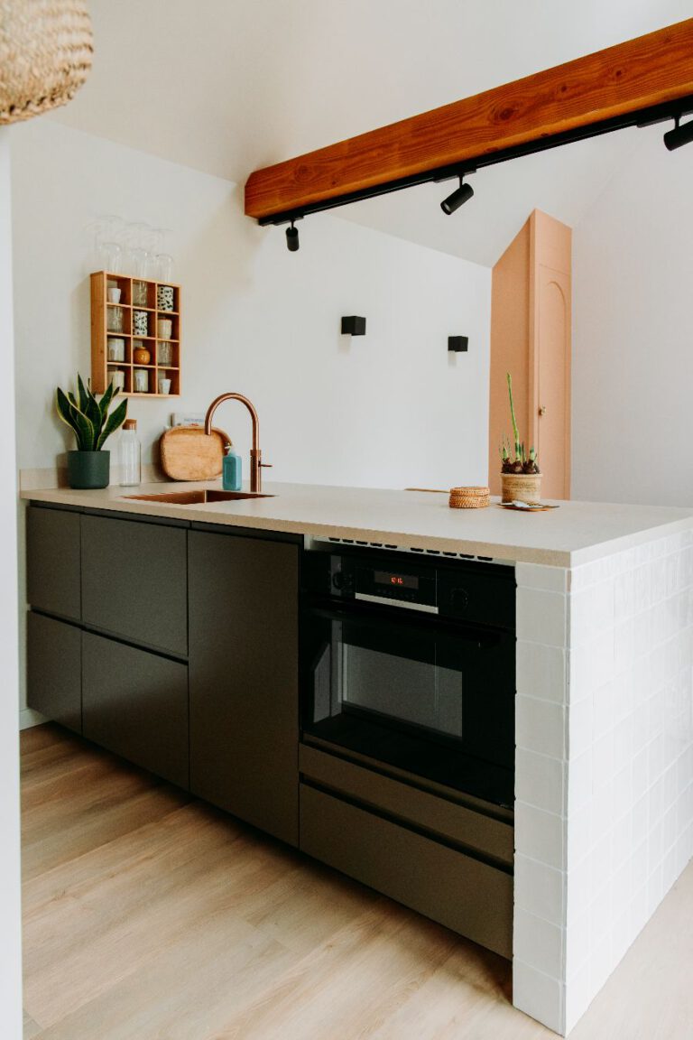 B&B Dijkje Nijkerkerveen