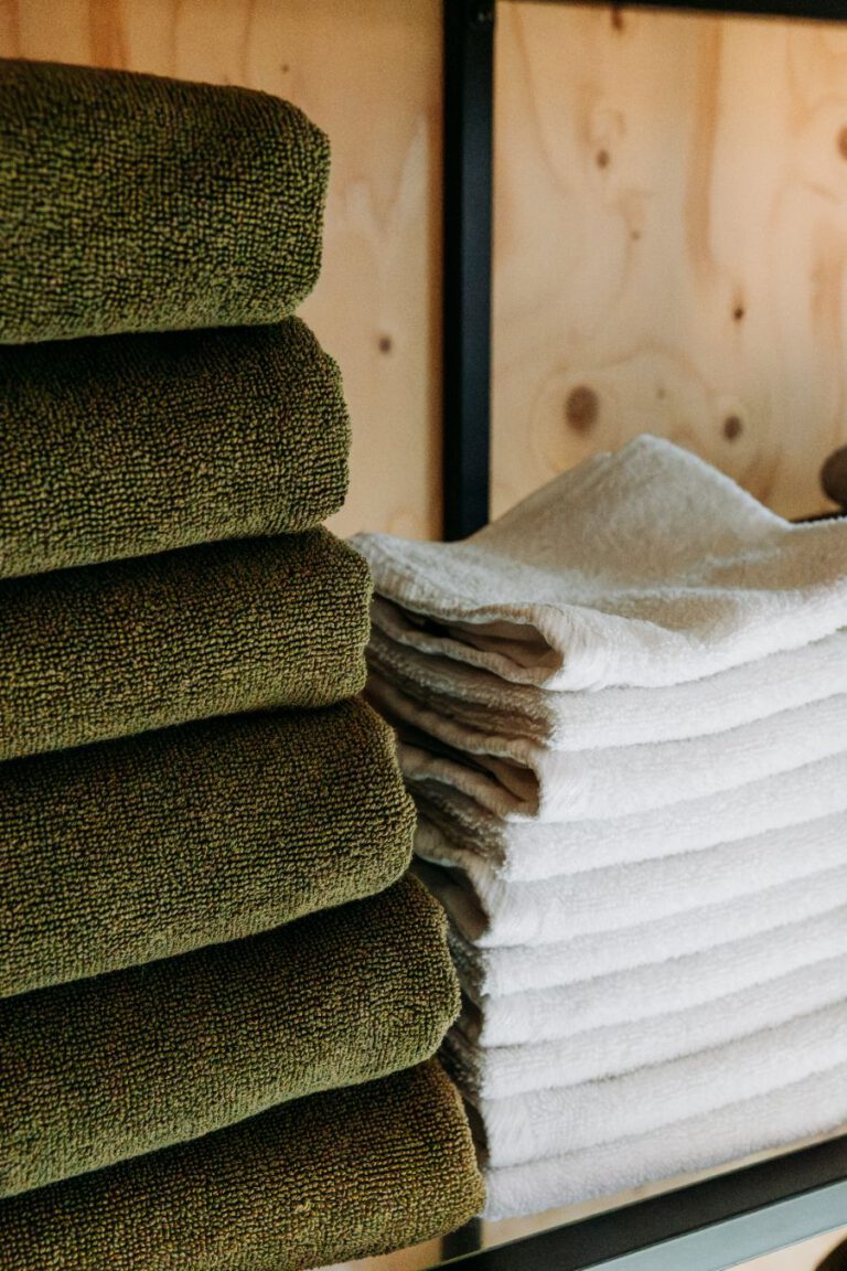 Bed & Beautyhuis Halle-34