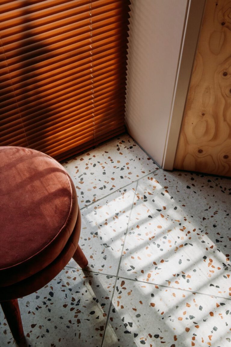 Bed & Beautyhuis Halle-36