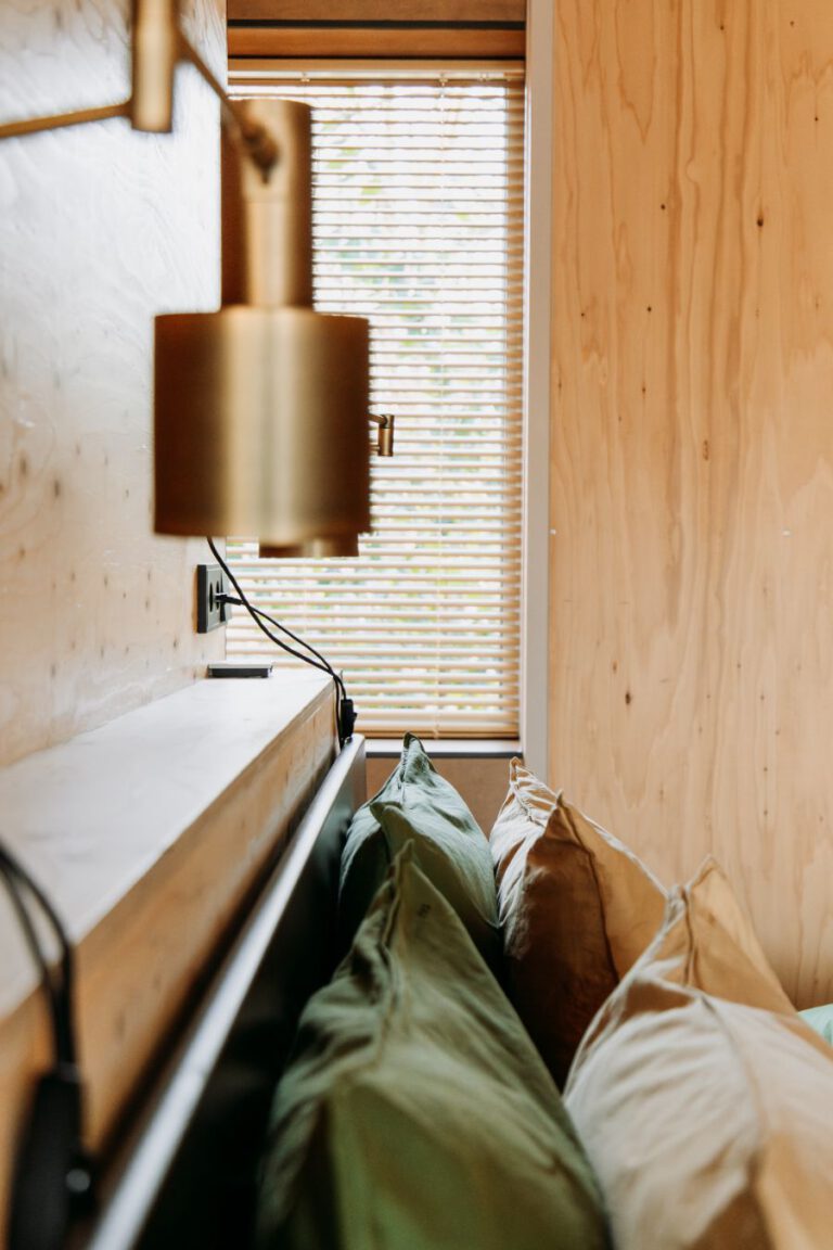 Bed & Beautyhuis Halle-82