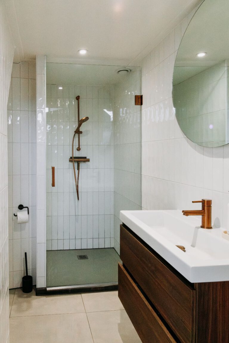 Herbergje aan de Lek Langerak