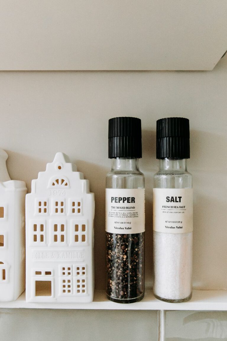 Herbergje aan de Lek Langerak