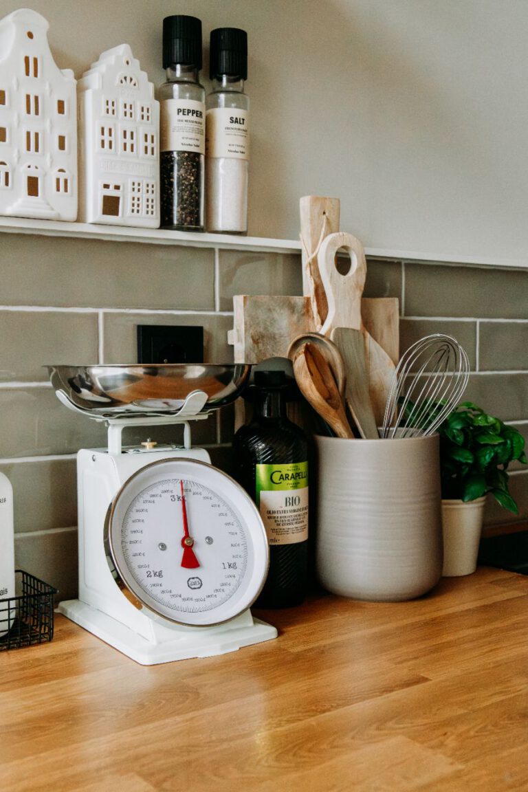 Herbergje aan de Lek Langerak