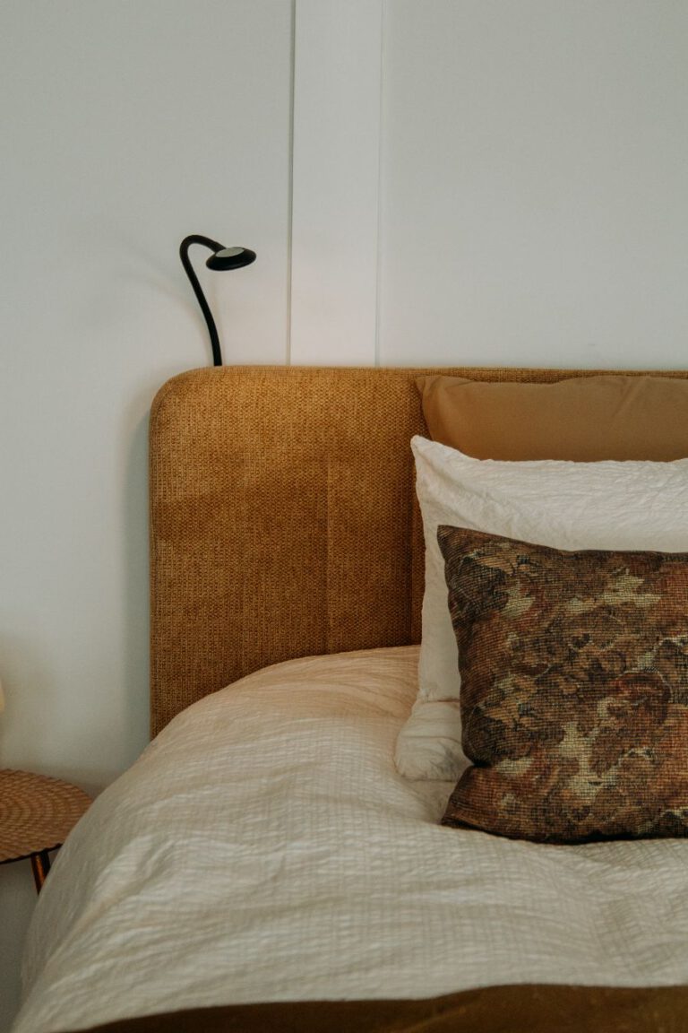 B&B Kuipershofje Zutphen