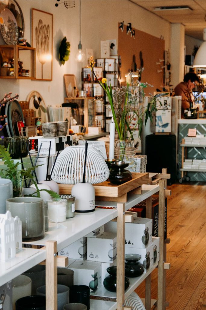 Thuis bij Kaatje Zutphen