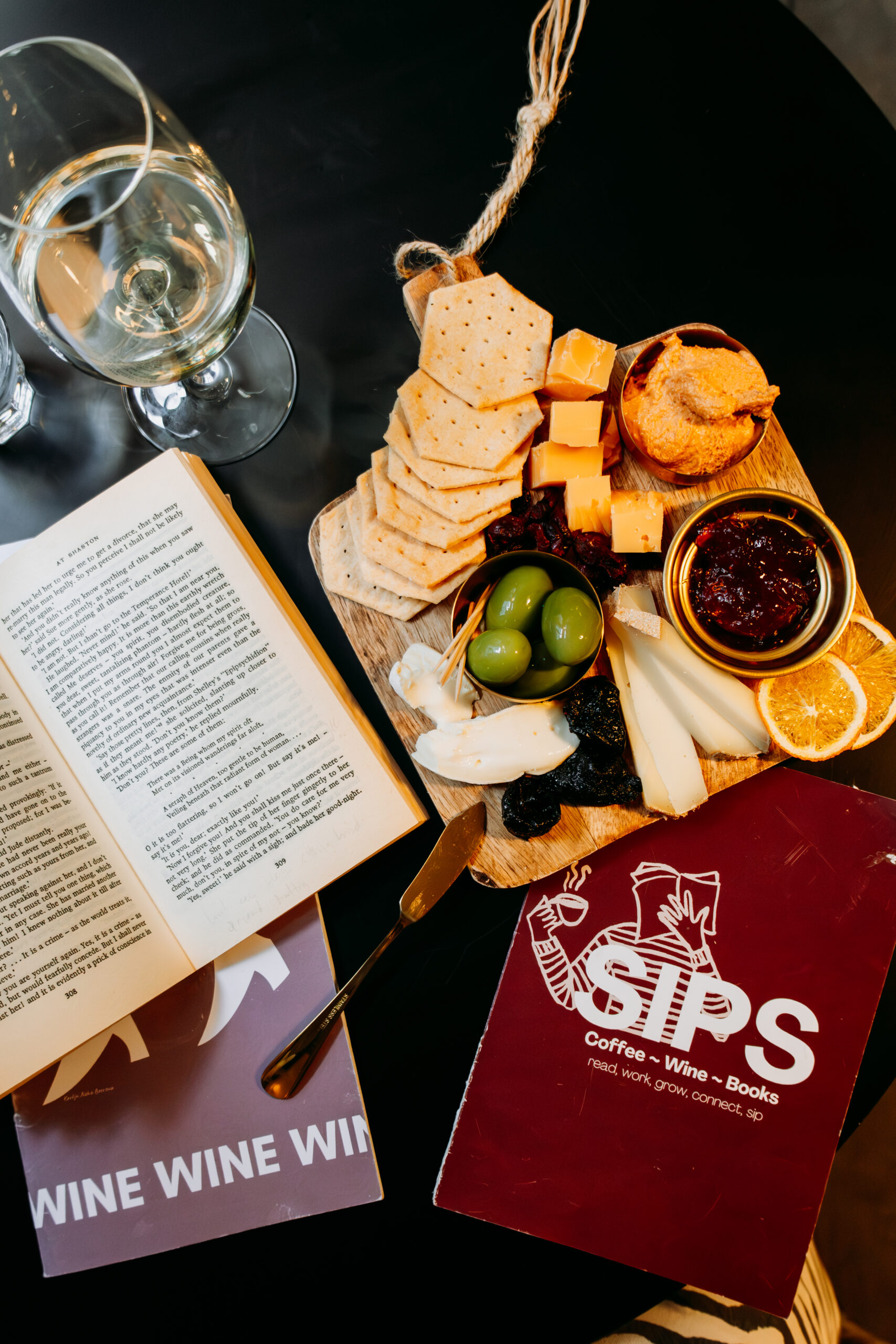SIPS Zutphen