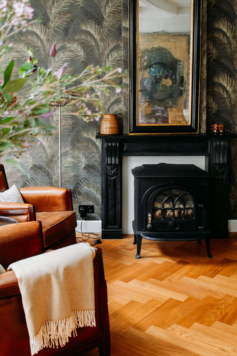 B&B Kuipershofje Zutphen