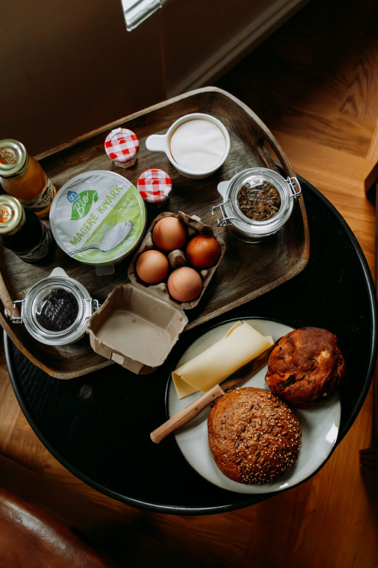 B&B Kuipershofje Zutphen