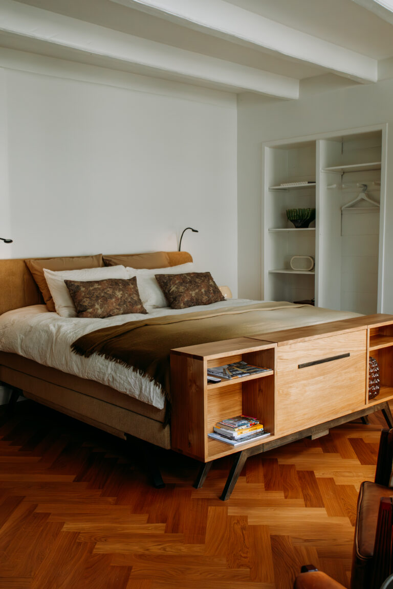 B&B Kuipershofje Zutphen