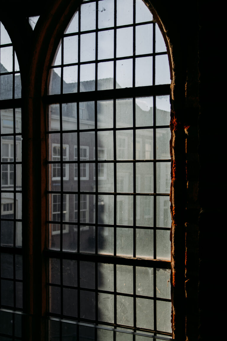 Bibliotheek Zutphen