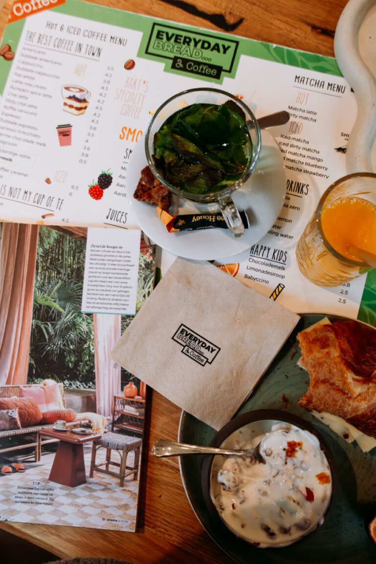 Hattem- Everyday Bread-3