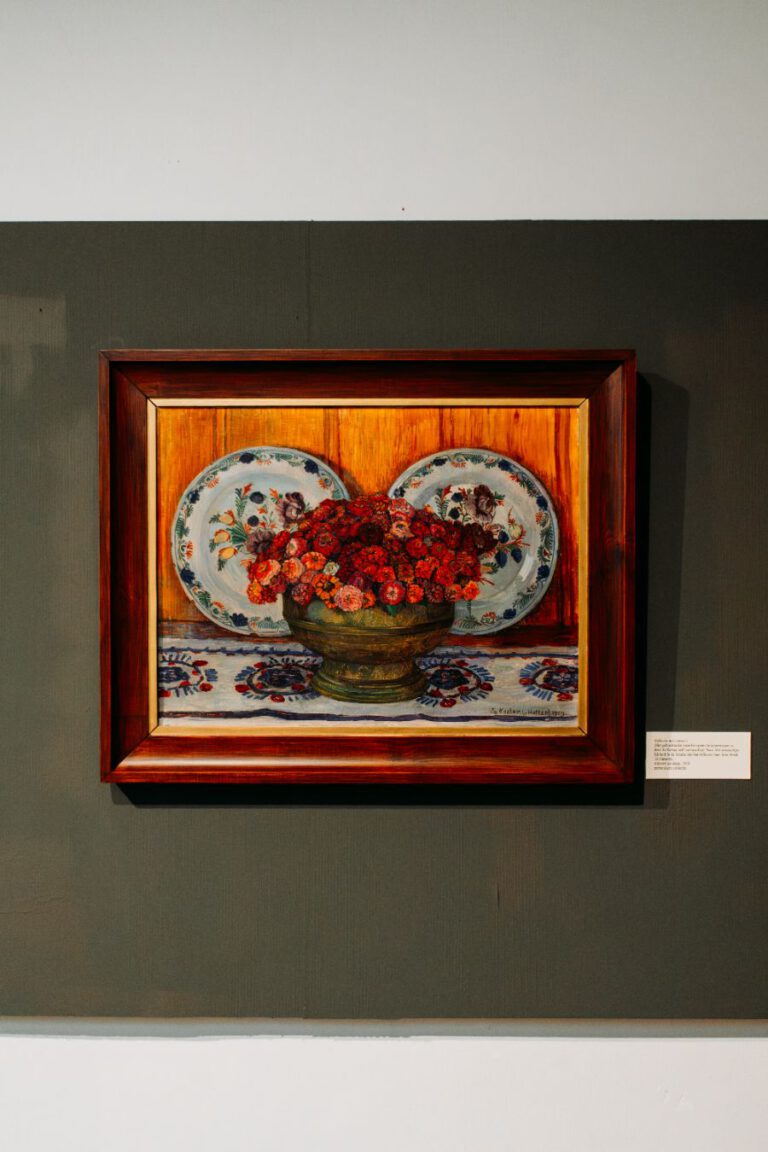 Hattem- Voerman Stadsmuseum-2