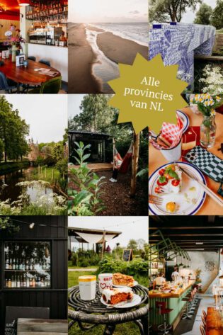 Google Maps Kaartenbundel