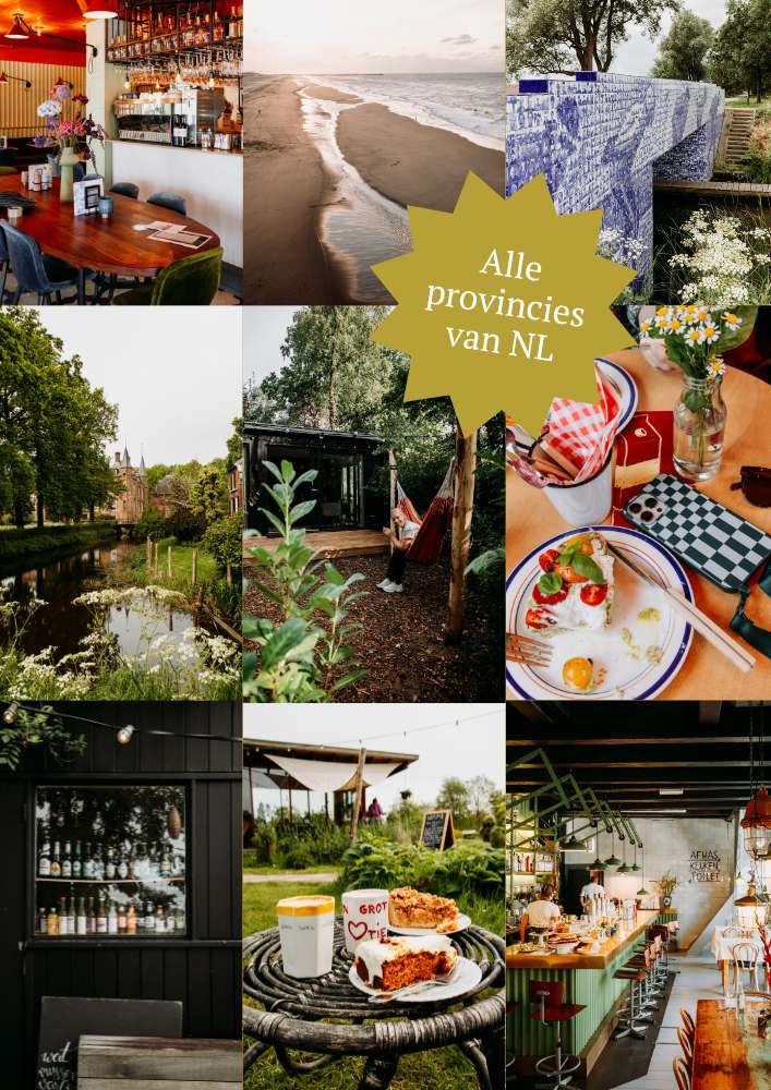 Google Maps Kaartenbundel