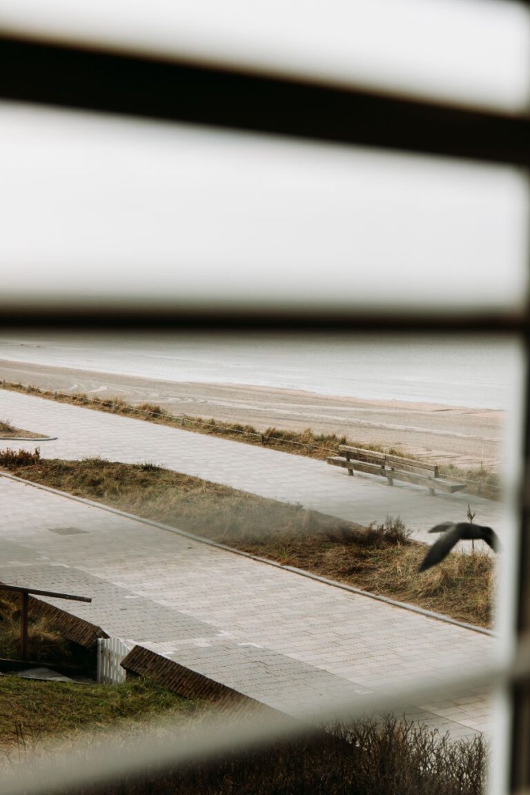 Boulevard 5 Zandvoort