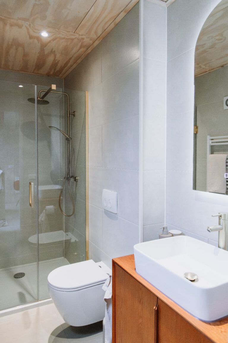 Cosi Tiny House Veluwe Epe