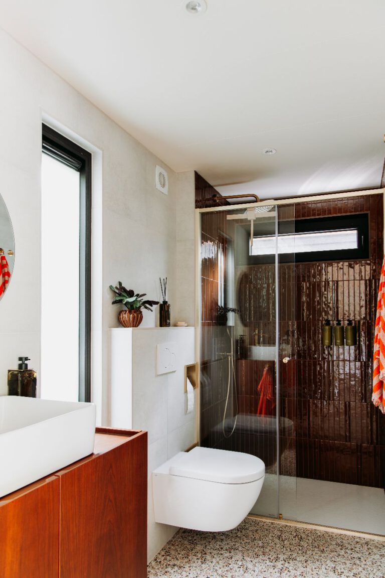 Nola Tiny House Veluwe
