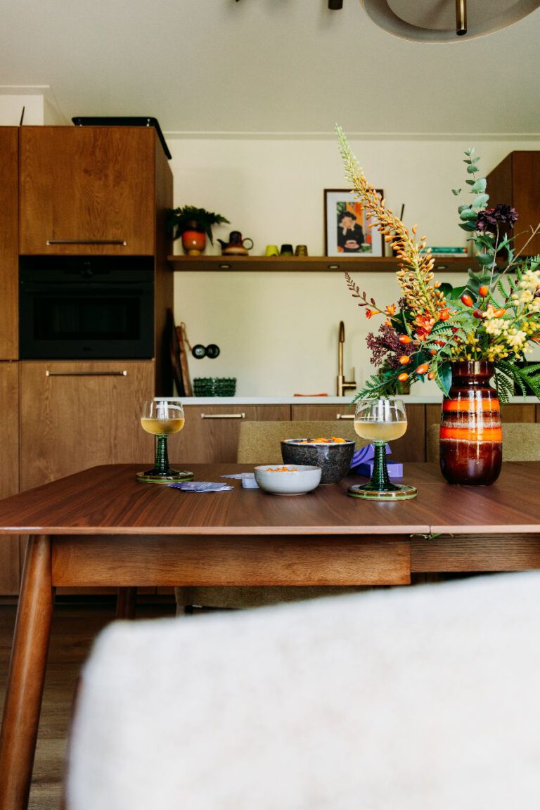 Nola Tiny House Veluwe
