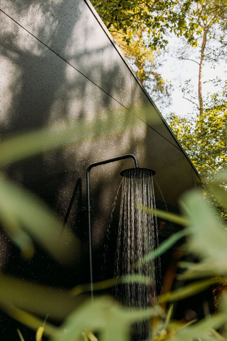 Nola Tiny House Veluwe