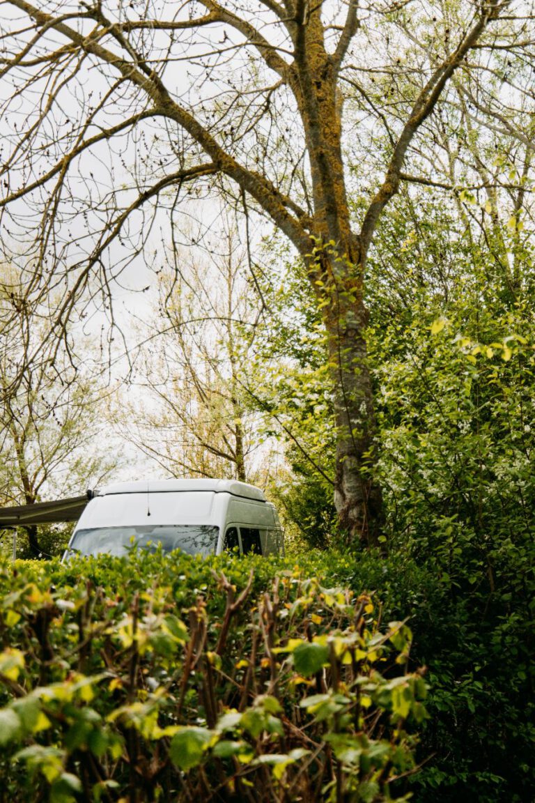 Camping Ons Buiten Zeeland