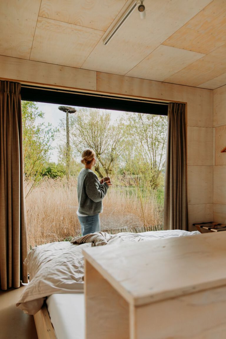 Camping Ons Buiten Zeeland