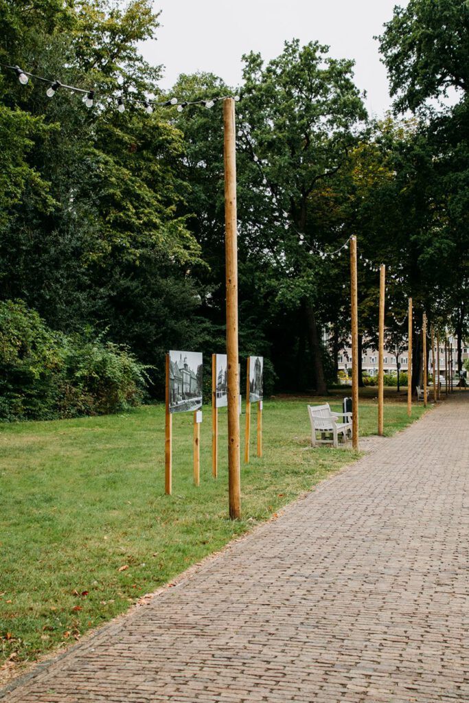Kasteel Helmond