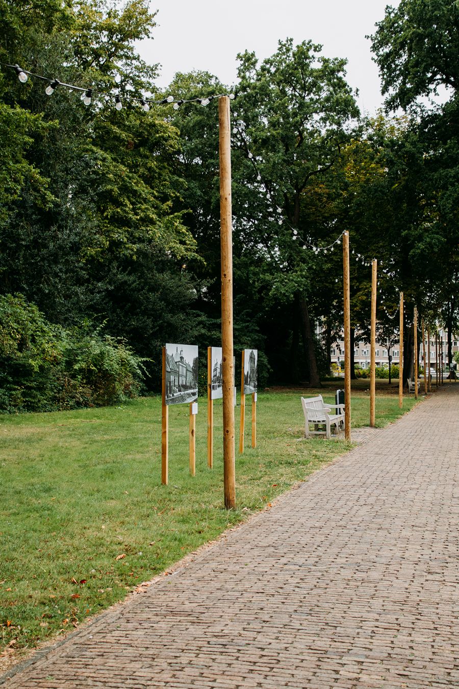 Kasteel Helmond