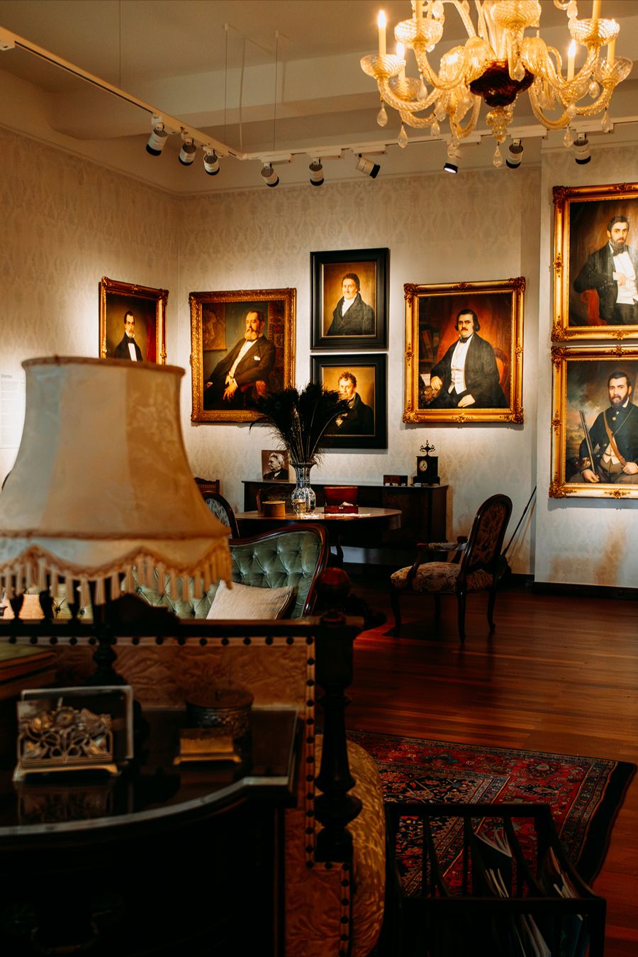 Kasteel Helmond
