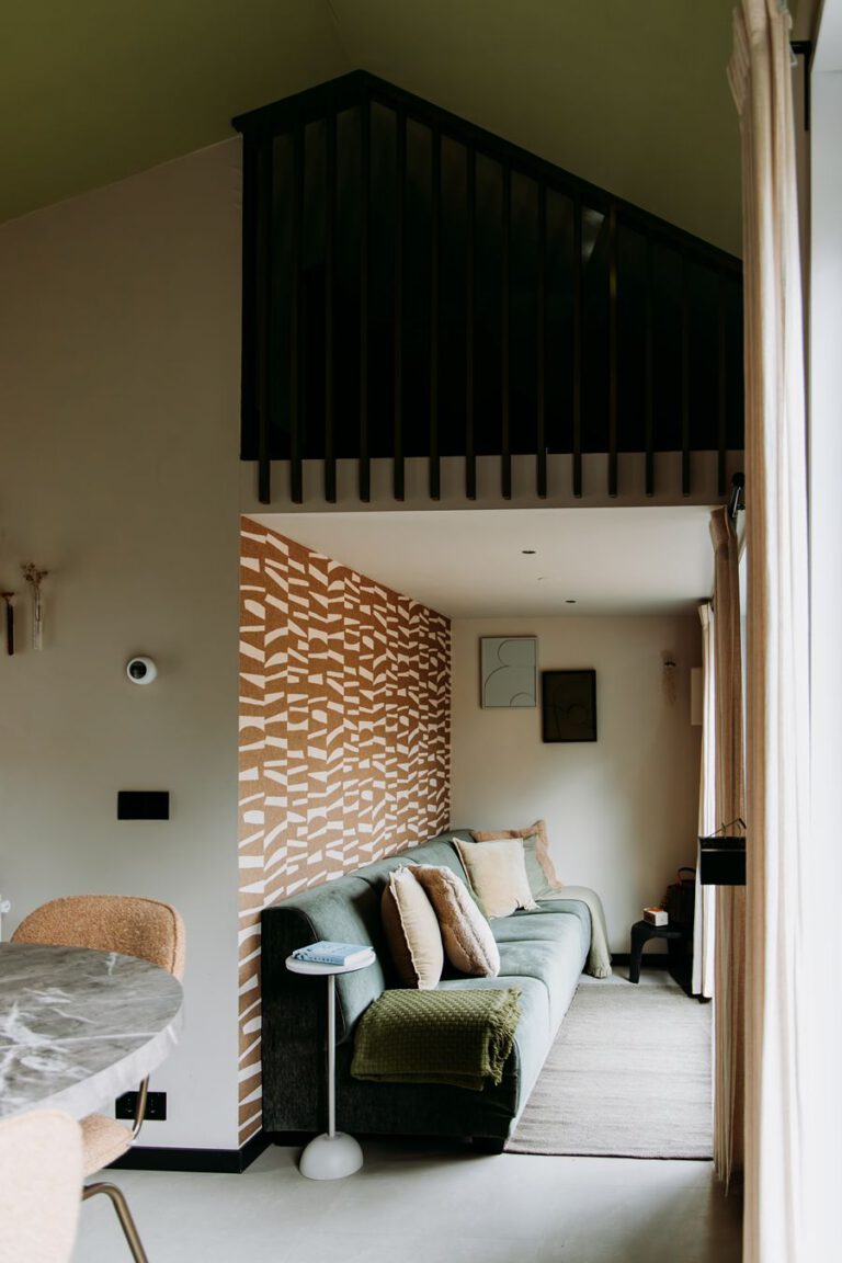 Iki Nature Lodge Veluwe Nunspeet
