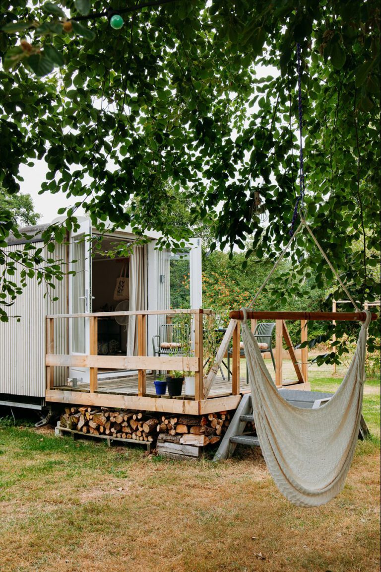 Bed&Bloemen Niebert Groningen