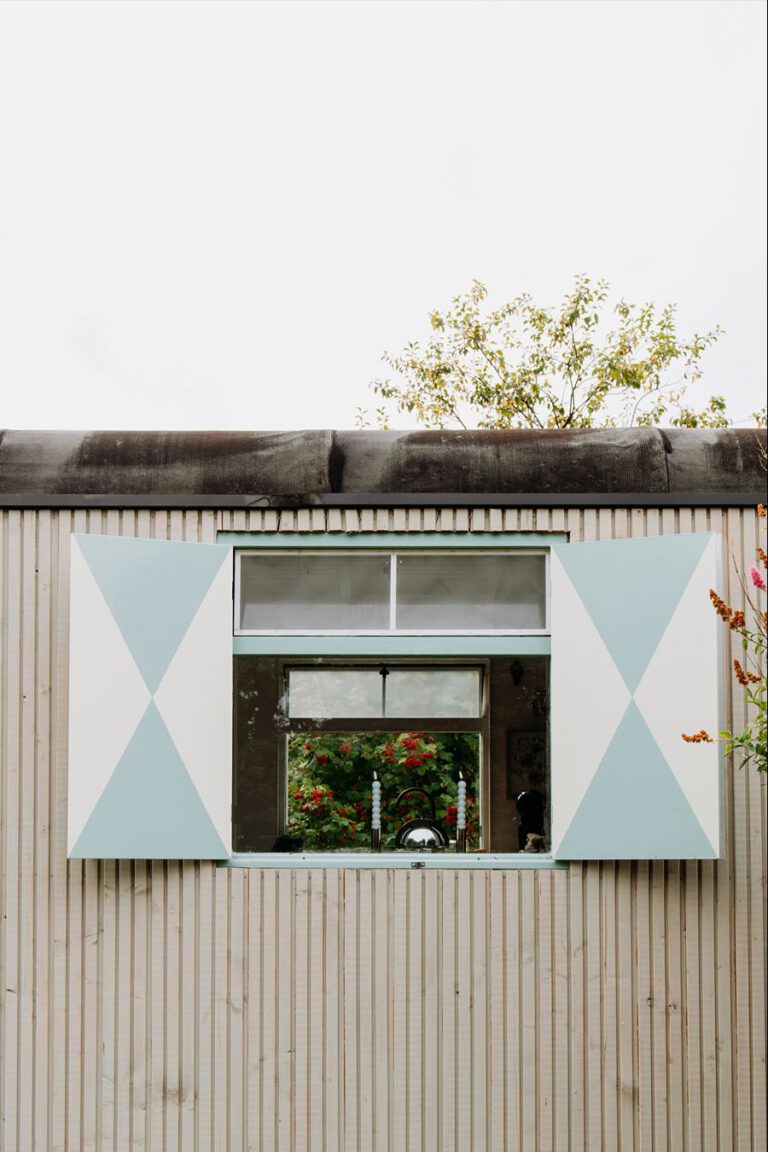 Bed&Bloemen Niebert Groningen