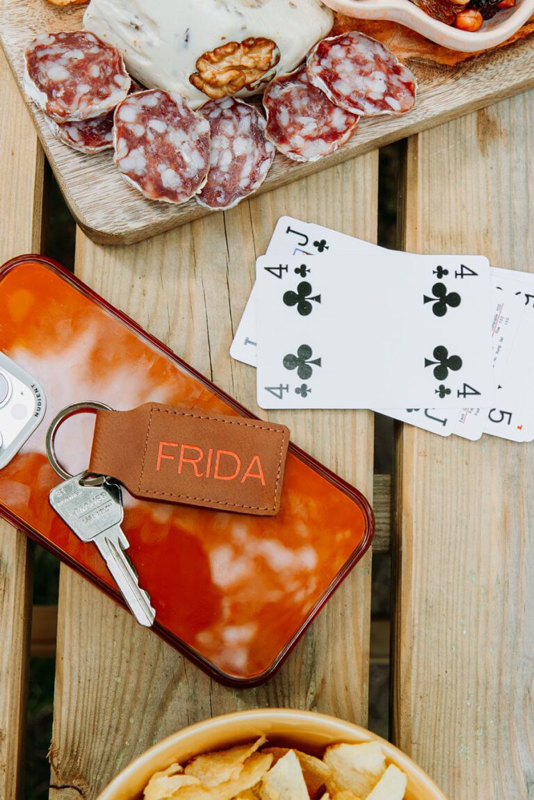Boshuisje Frida Overijssel