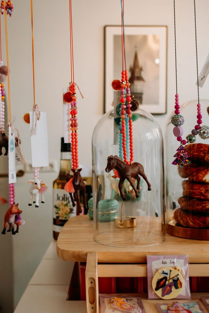 Loic Conceptstore Schoonhoven
