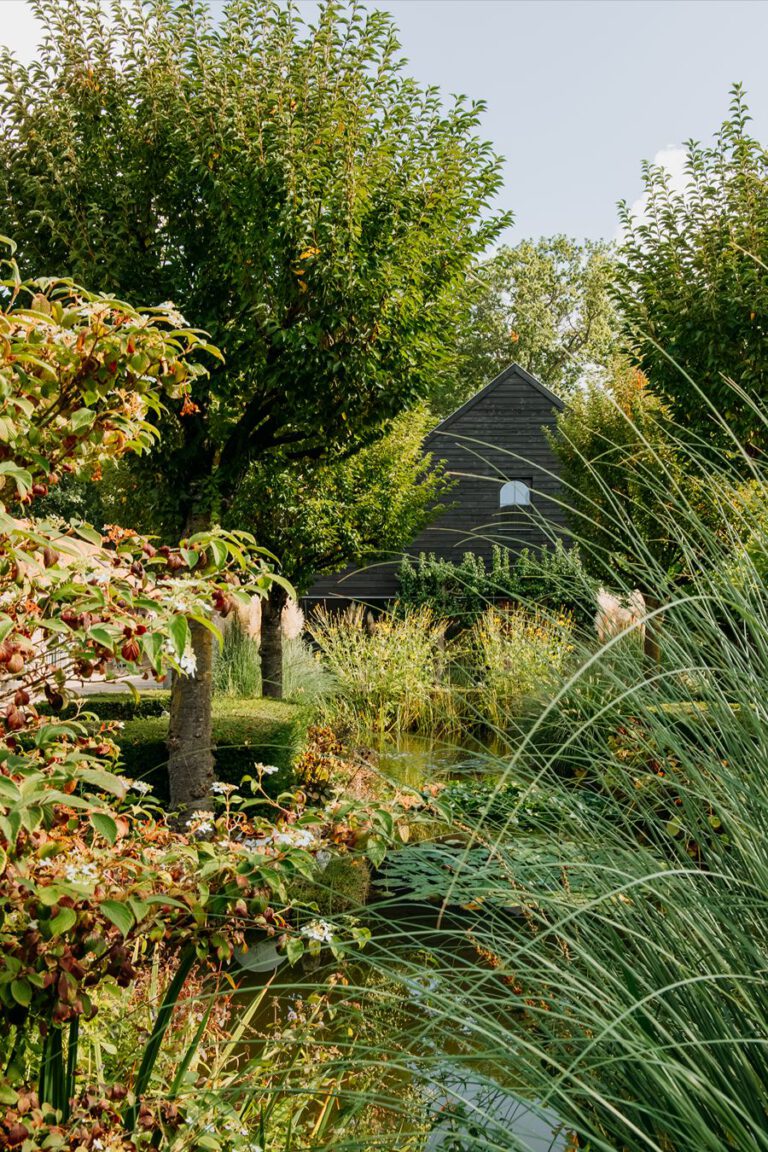 d'Ouffenhoff Midden-Limburg